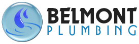 Belmont Plumbing